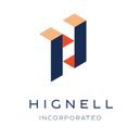 Hignell Inc company logo