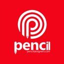 Pencil Designers company logo