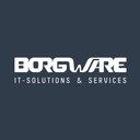 BORGWARE GmbH company logo
