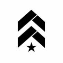 Barry's Bootcamp company logo