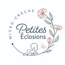 Petites Eclosions company logo