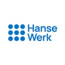 HanseWerk-Gruppe company logo