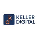 KD Kellerdigital GmbH company logo