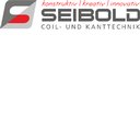 Seibold Coil- u. Kanttechnik GmbH company logo