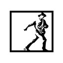 Simon &amp; Schuster company logo