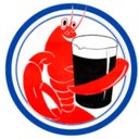 Linnane's Lobster Bar company logo
