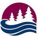 Down East Community Hospital company logo