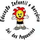 CEI Sol dos Pequeninos company logo