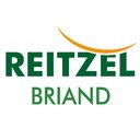 Reitzel company logo