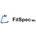 Filspec Inc. company logo
