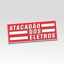 Atacadão dos Eletros company logo