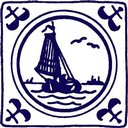 Fliesenhandel Schittek GmbH company logo