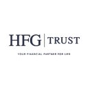 HFG Trust company logo