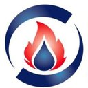 20/20 Plumbing &amp; Heating Inc. company logo