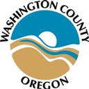 Washington County, OR company logo