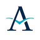 Alerus Financial company logo