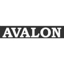 AVALON GROUP company logo