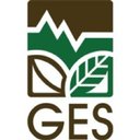 Geotechnical &amp; Environmental Services, Inc company logo