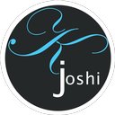 KJJoshi company logo