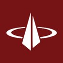 Lostock Installations Ltd company logo