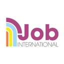 Job International company logo