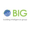 Big Srl company logo