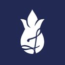 Lafrance Hospitality company logo