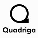 Quadriga Media Berlin GmbH company logo