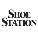 Shoe Station company logo