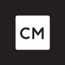 CM Group company logo