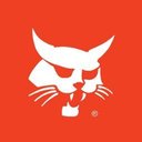 Doosan Bobcat NA Mexico company logo