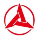 Sany Heavy Industry India Pvt. Ltd company logo