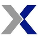 IMPEX Technologies company logo