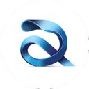 DeedOK IT solutions company logo