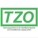TZO Leipzig GmbH company logo