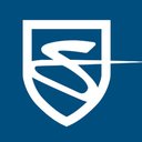 Streetside Classics company logo