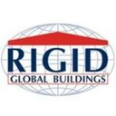 RIGID GLOBAL BUILDINGS LLC company logo