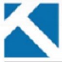 株式会社トミーズコーポレーション company logo