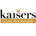 Kaisers Gute Backstube GmbH company logo