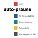 Auto Prause e.K. company logo