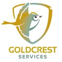 Goldcrest Cleaning Services Ltd company logo