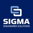 Sigma Engineered Solutions company logo