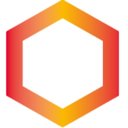 Farmabiot S.A. de C.V. company logo