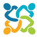 Missouri Connections for Health company logo