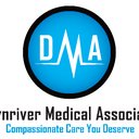 Downriver Medical Associates company logo