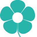 Heart of Kent Hospice company logo