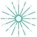 The Grove at Canopy company logo