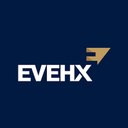 EVEHX ENGENHARIA company logo