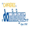 Les Carrières de St-Dominique company logo