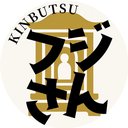 株式会社フジコーポレーション company logo